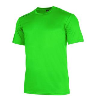 Stannol Tanno Field Kurzarm T-Shirt  