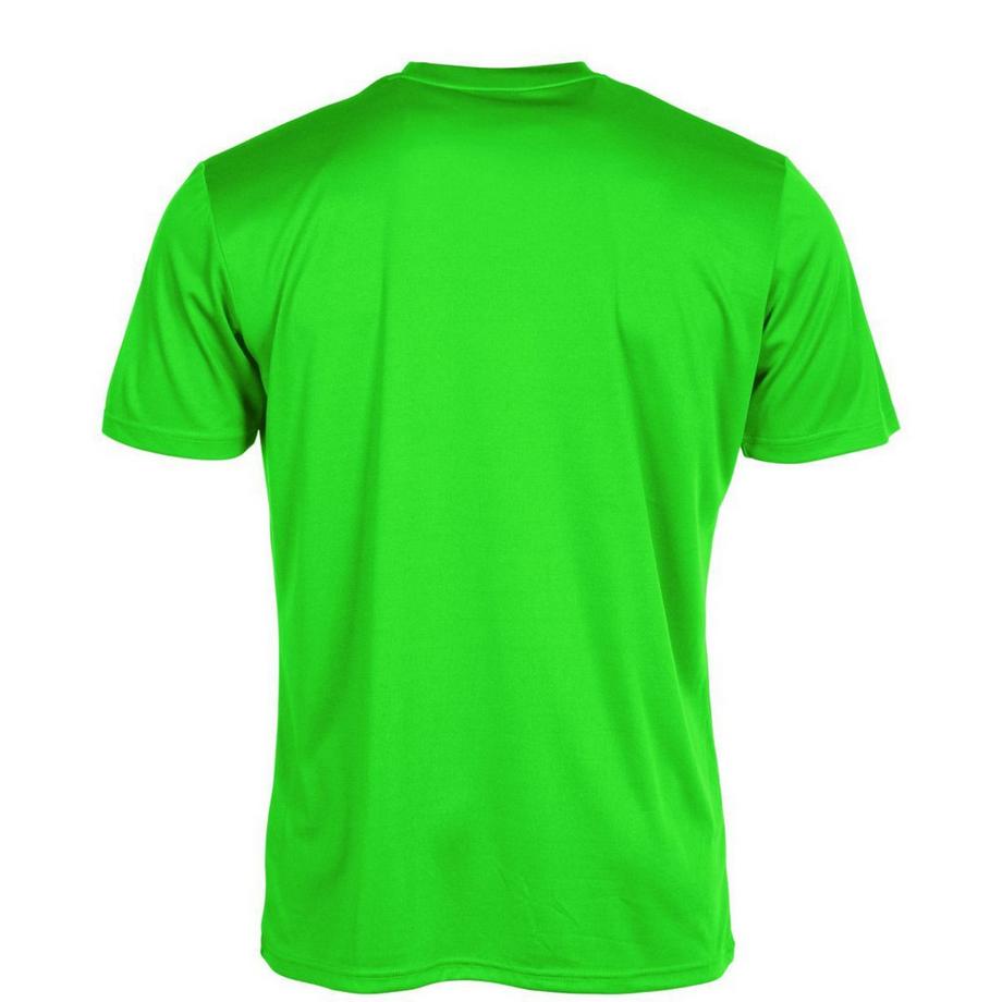 Stannol Tanno Field T-Shirt Manches Courtes  