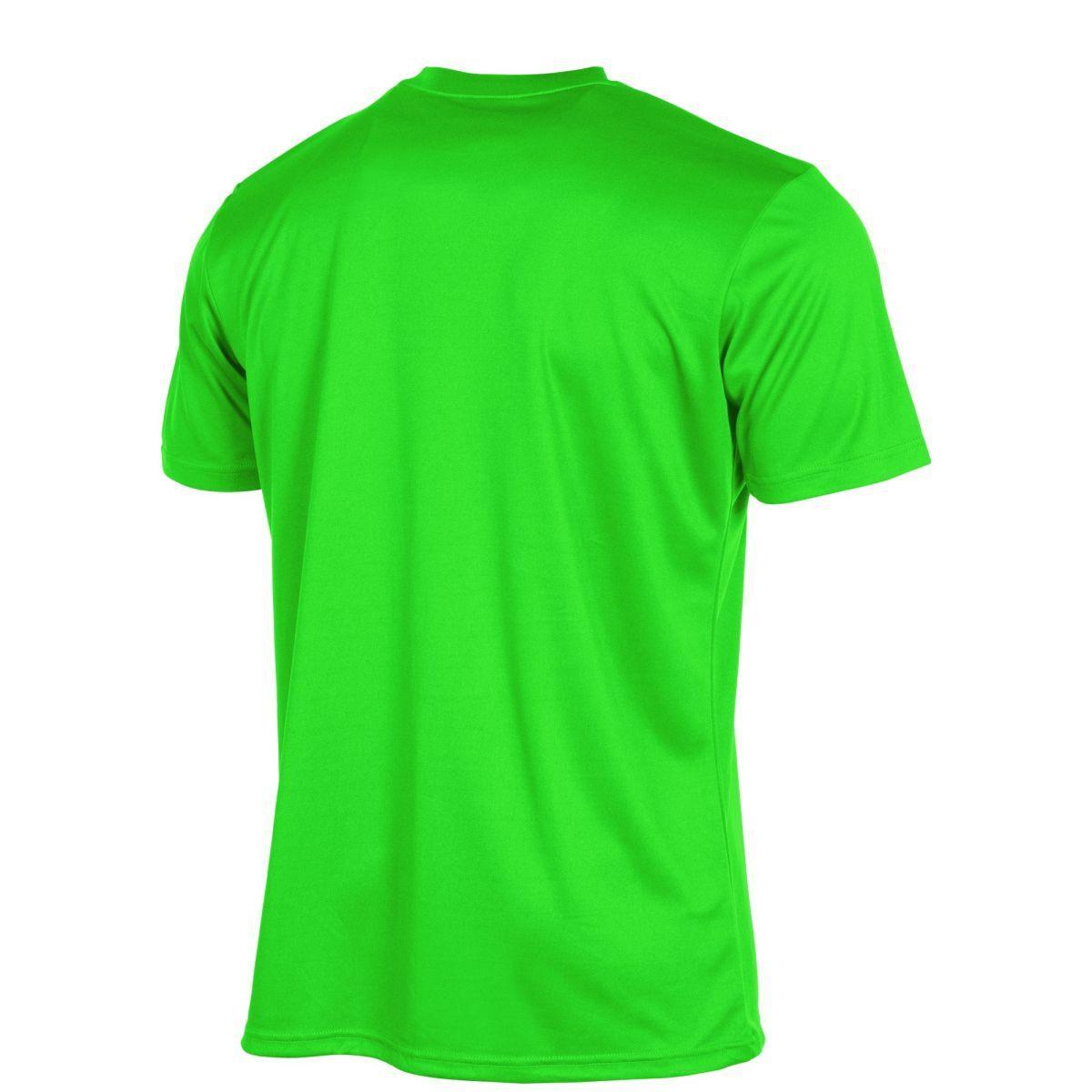 Stannol Tanno Field Kurzarm T-Shirt  