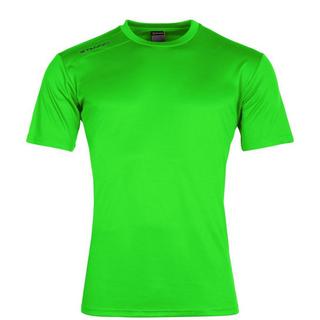 Stannol Tanno Field Kurzarm T-Shirt  