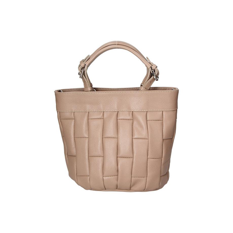 Gave Lux Sac à main  