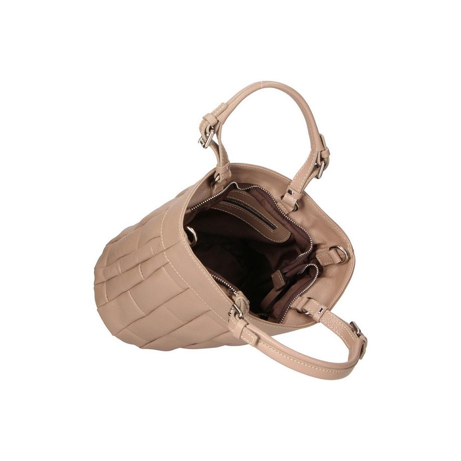 Gave Lux Sac à main  