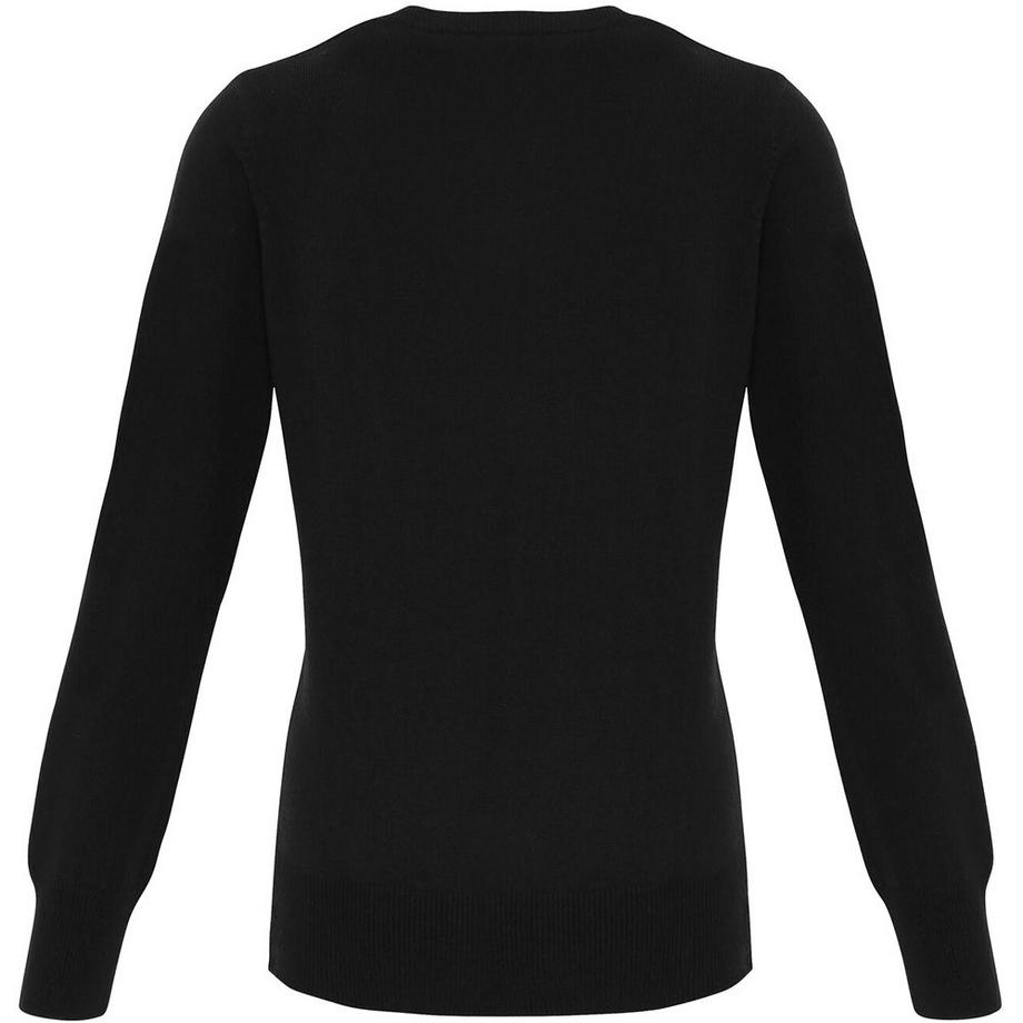 PREMIER Essential Strickjacke  