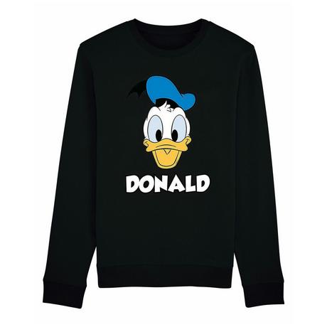 Disney  Sweat 