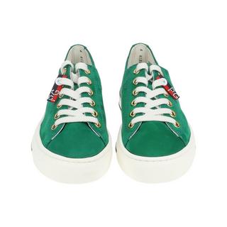 Paul Green  Sneaker 4760 