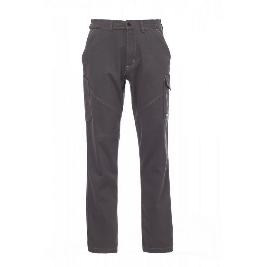 Payper Wear Worker Stretch Pantalon  