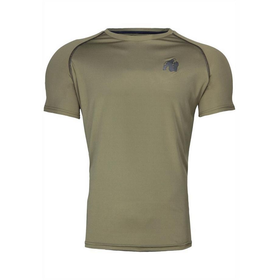 t-shirt goria wear