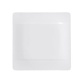 Villeroy&Boch Piatto segnaposto Modern Grace  