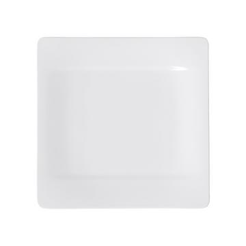 Gourmetteller Modern Grace