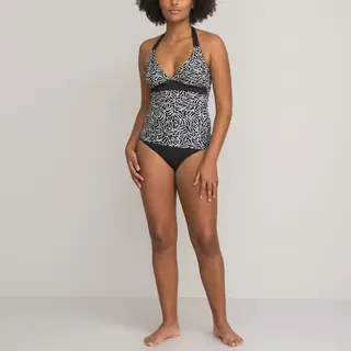 La Redoute Collections Tankini-Oberteil