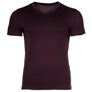 HOM T-Shirt Casual Vestibilità Comoda  