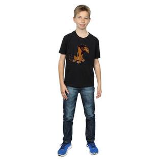 The Lion King  Classic TShirt 