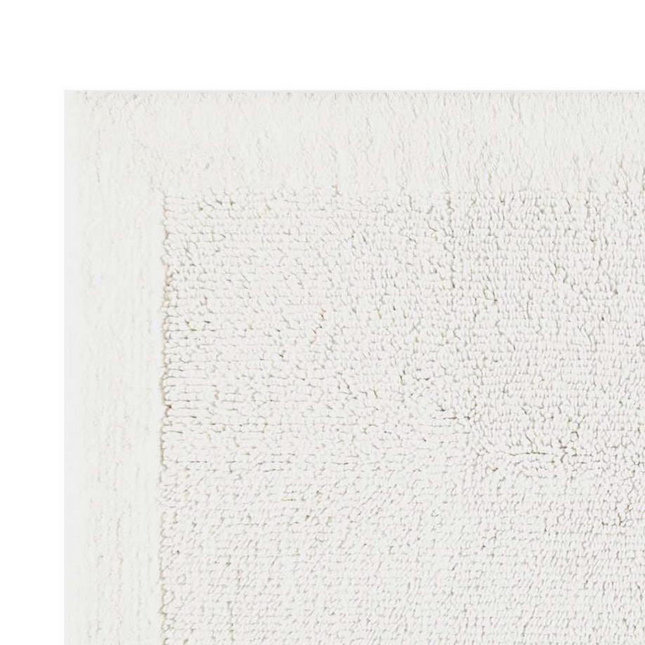 Villeroy&Boch Tappeto da bagno Unisex Confezione da 1-Wende-Badteppich Charisma  