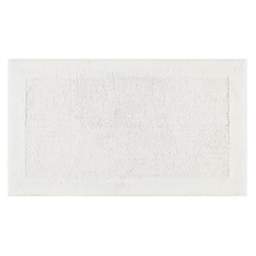 Badematte  1er Pack-Wende-Badteppich Charisma