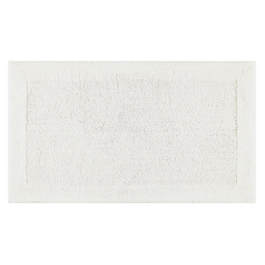 Villeroy&Boch Tappeto da bagno Unisex Confezione da 1-Wende-Badteppich Charisma  