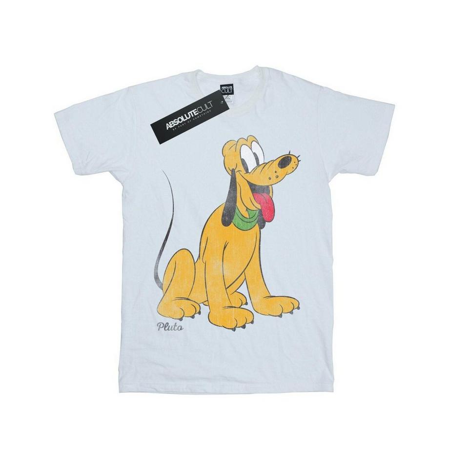 Classic TShirt