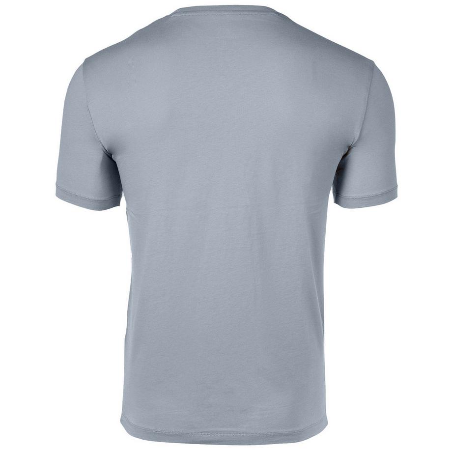 Armani Exchange T-Shirt Comfort Fit  