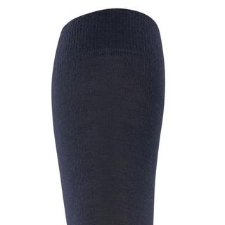 FALKE  Calzettoni Softmerino 