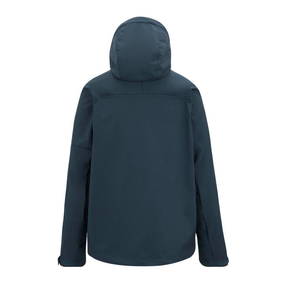 Regatta Veste Softshell Imperméable Arana  