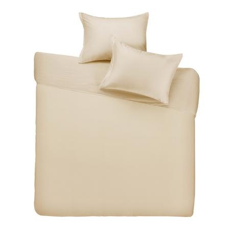 Living Home Uni Satin 100 Federa  