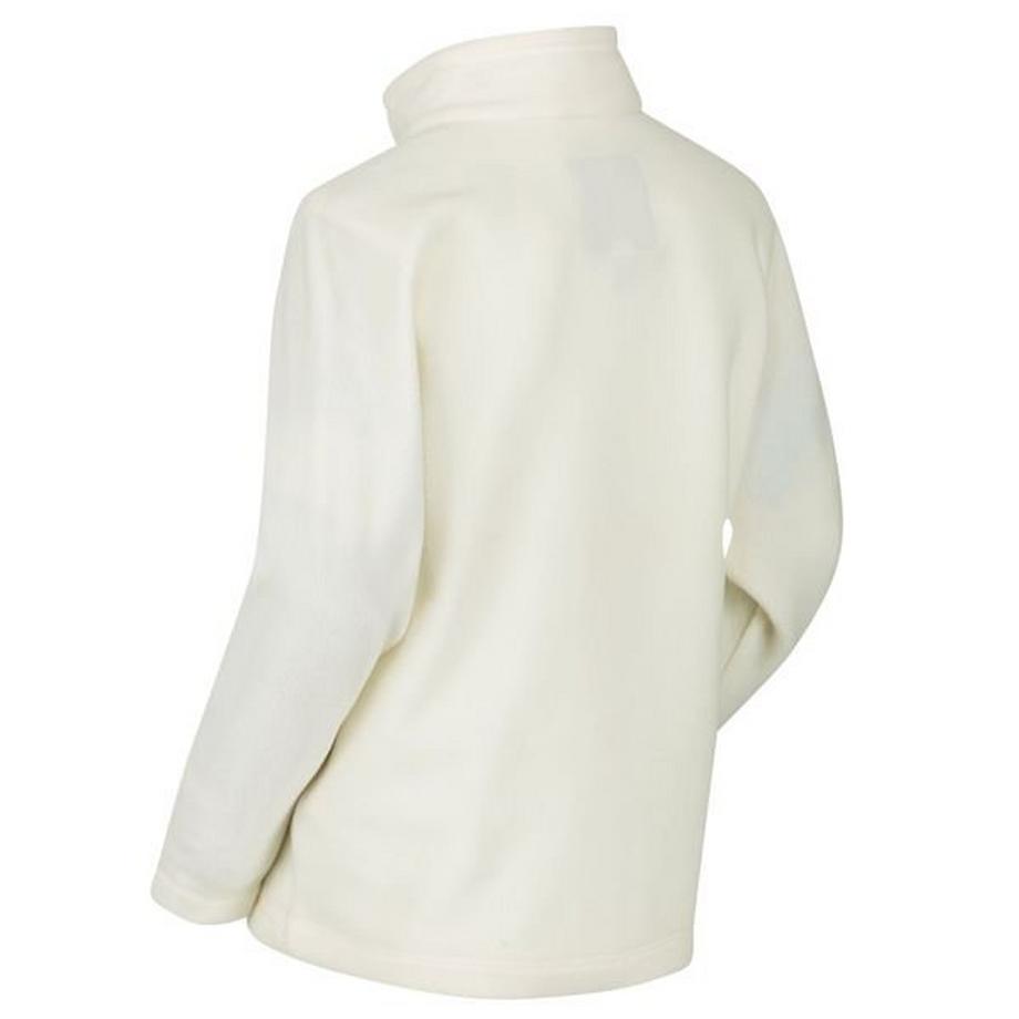 Regatta  Great Outdoors Hot Shot II FleeceTop 