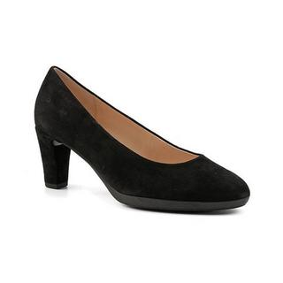 Gabor  Pumps 