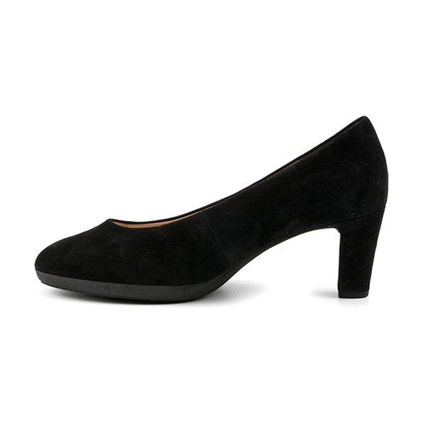 Gabor  Pumps 