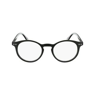 INVU Dionysus Lunettes de lecture avec étui  