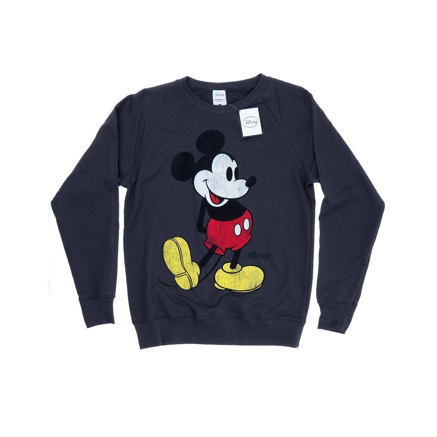 Disney  Sweat 