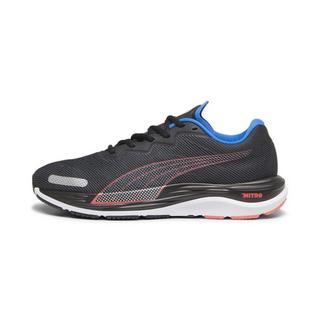 PUMA  Scarpe running Puma Velocity Nitro 2 