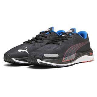 PUMA  Scarpe running Puma Velocity Nitro 2 