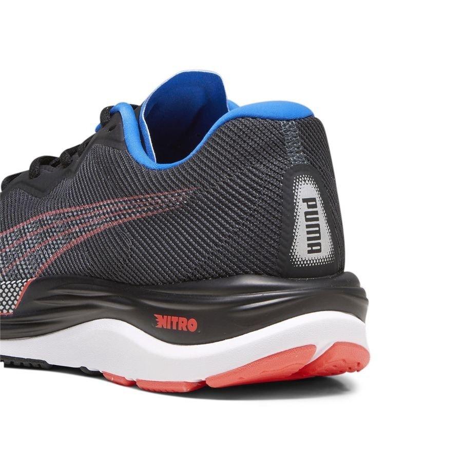 PUMA  Scarpe running Puma Velocity Nitro 2 