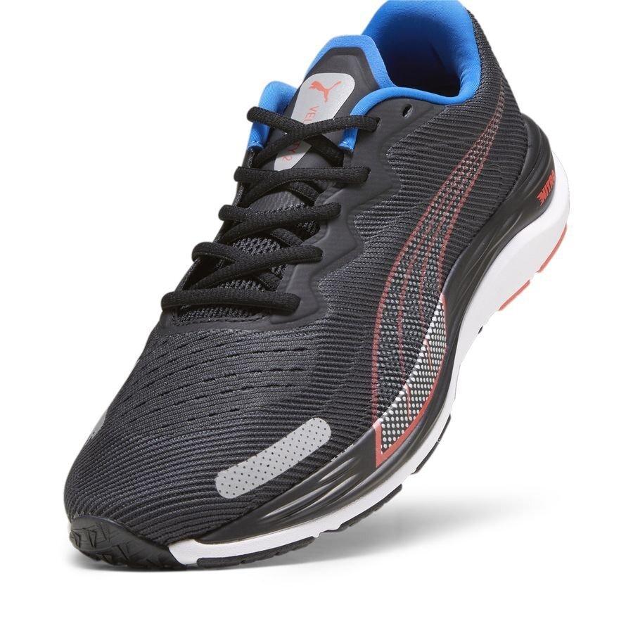 PUMA  Scarpe running Puma Velocity Nitro 2 