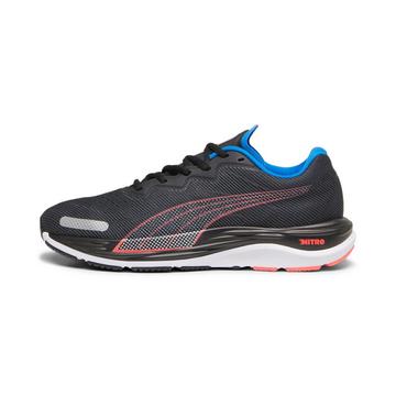 Scarpe running Puma Velocity Nitro 2