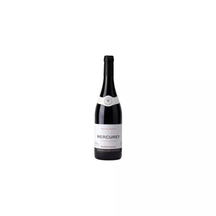 Moillard-Grivot 2014 Mercurey AC Côte Chalonnaise online kaufen MANOR