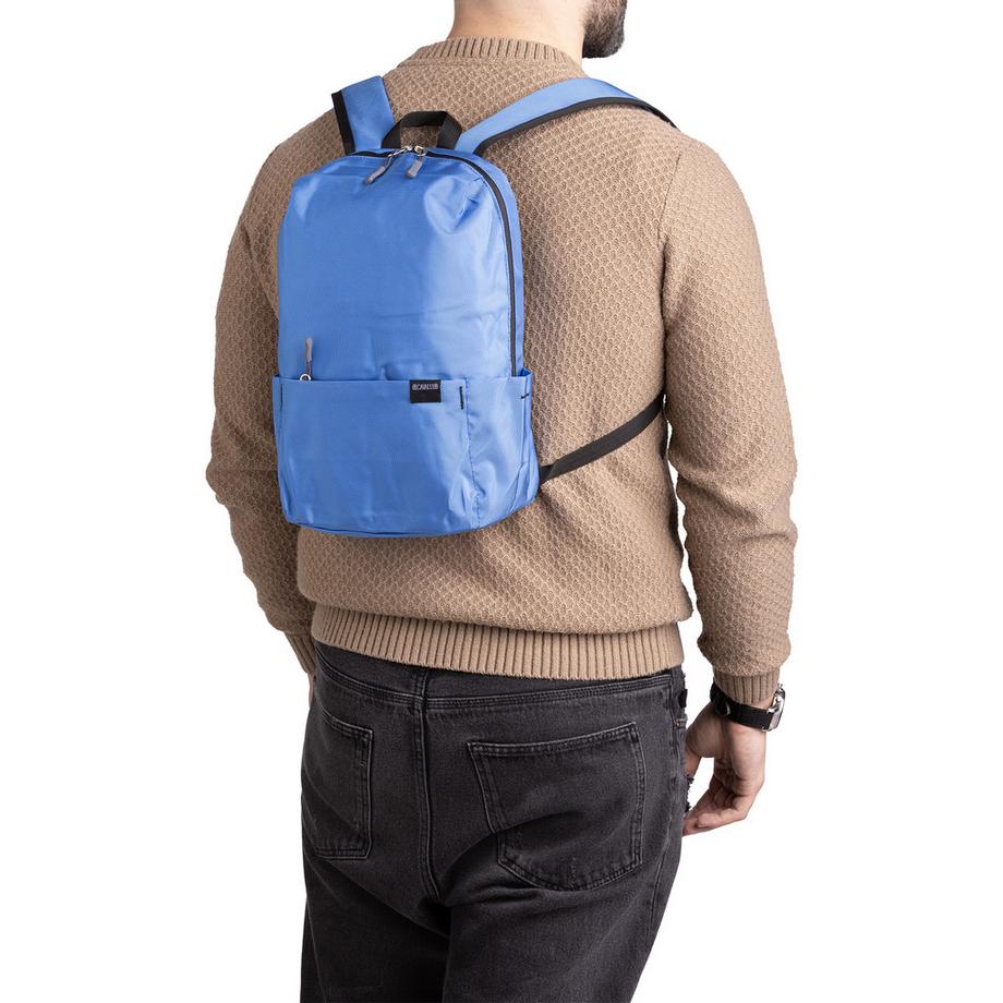 B Cavalli B Rucksack  