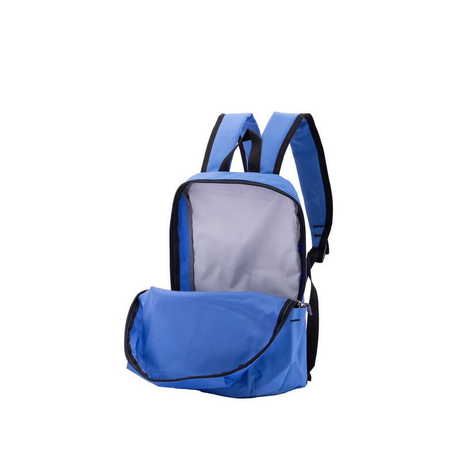 B Cavalli B Rucksack  