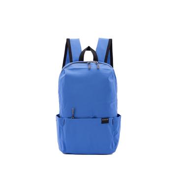 Rucksack