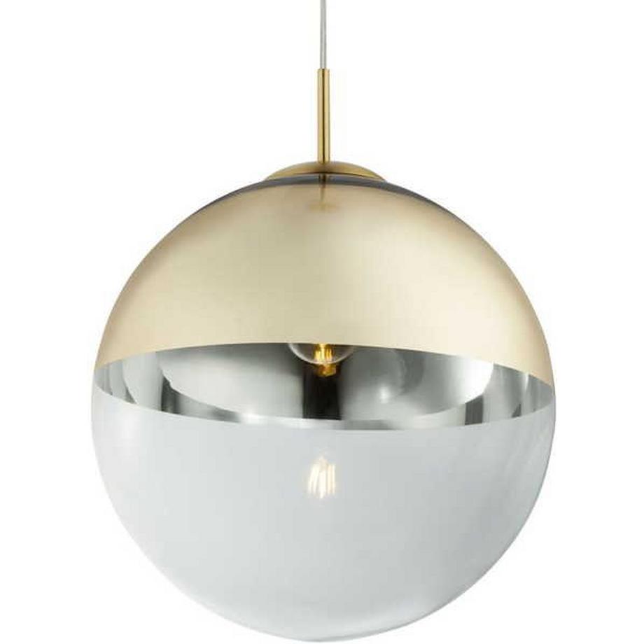 mutoni Hängeleuchte Varus  