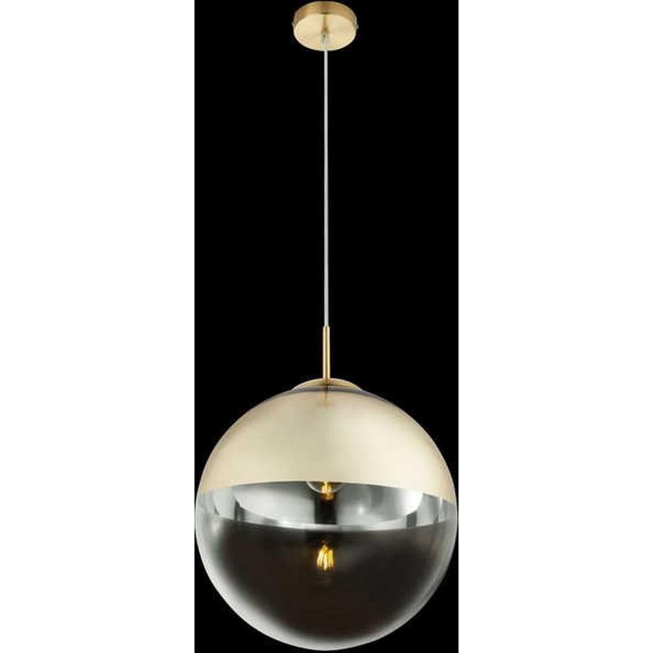 mutoni Hängeleuchte Varus  