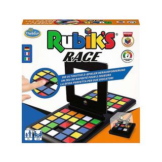 THINKFUN  Rubik's Race 