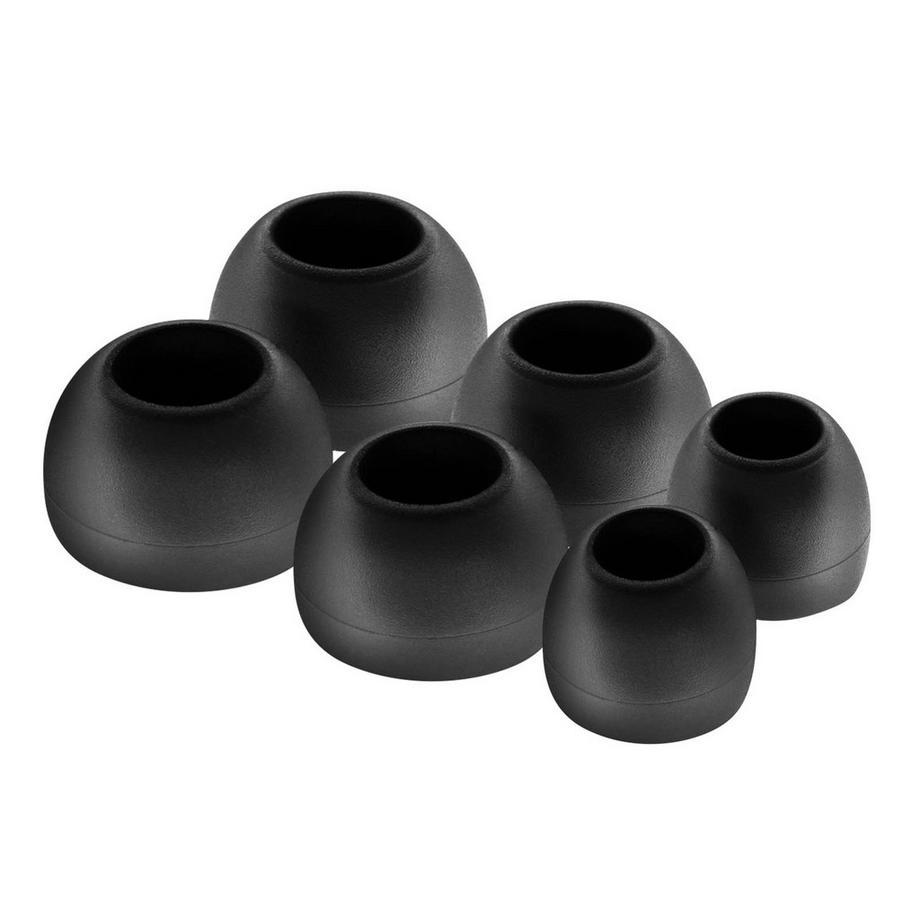 Avizar  Ersatz-Ohrstöpsel für Kopfhörer 