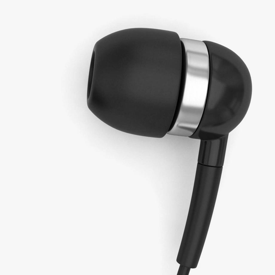 Avizar  Ersatz-Ohrstöpsel für Kopfhörer 