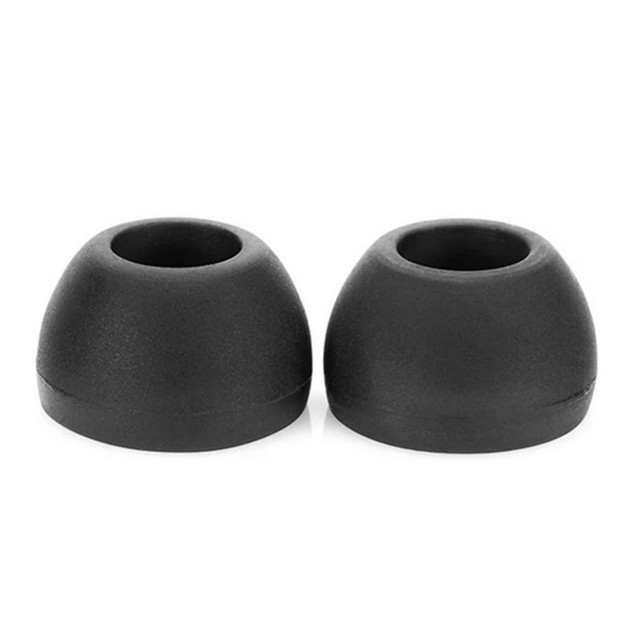 Avizar  Ersatz-Ohrstöpsel für Kopfhörer 