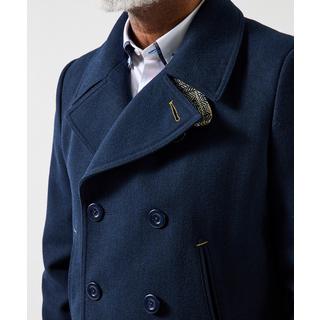 Joe Browns Cappotto doppiopetto con fodera stampata  