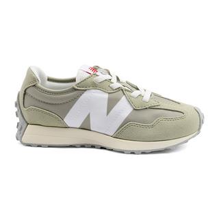 new balance  327-34.5 