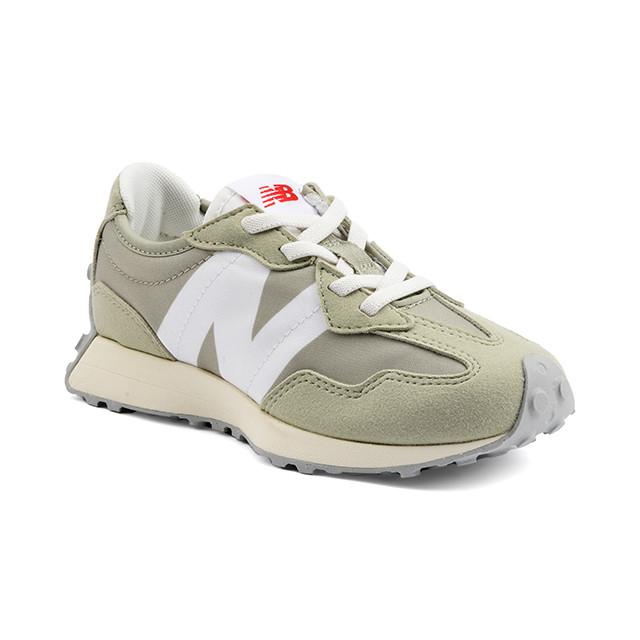 new balance  327-34.5 