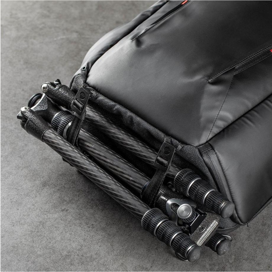 PGYTECH  Sac à dos photo  OneMo 