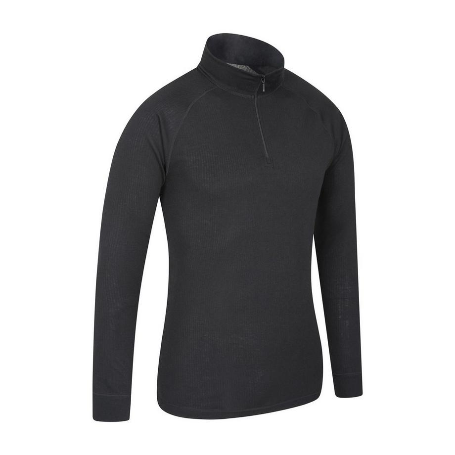 Mountain Warehouse  Talus Base Layer Oberteil  (2erPack) 