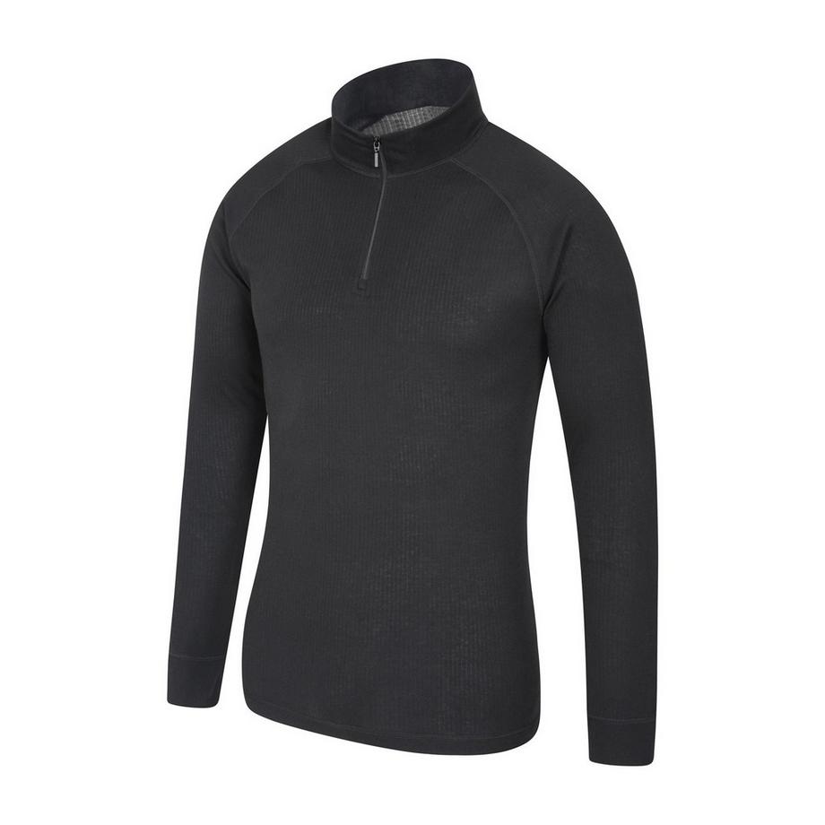 Mountain Warehouse  Talus Base Layer Oberteil  (2erPack) 